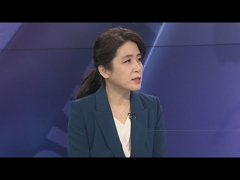 [뉴스포커스] 정부 &amp;quot;주말 이동량 증가…경계심 풀 상황 아냐&amp;quot; / 연합뉴스TV (YonhapnewsTV)