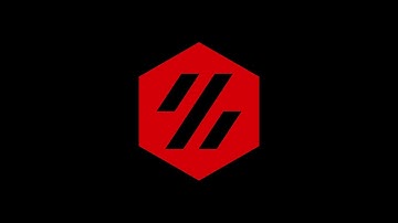 Voron 0 Serial request