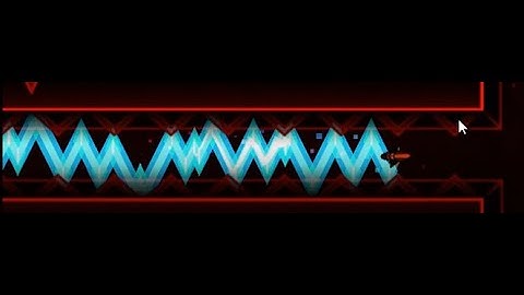 Slaughterhouse but its only Mini Wave (Speedhack and Autoclicker)