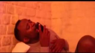 Ujuwe   David Lutalo Remix By  Dj Musa Call 256751/701/776355993