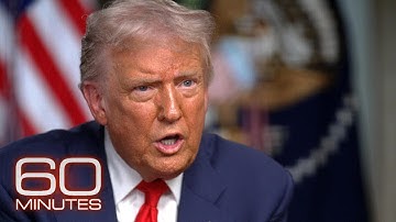 How President Trump is changing the pardon process, according to former pardon attorney