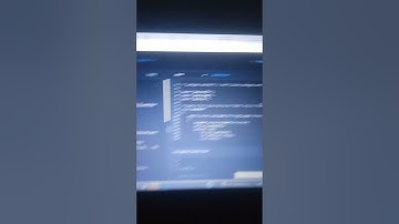 Positive Products/ java codechef solution
