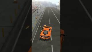 Crazy Racing Car 3D - Sports Car Drift Racing Games Android Gameplay screenshot 1