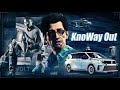 Gta no way out missions 4x money