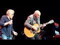 the Who -- WON'T GET FOOLED AGAIN -- Royal Albert Hall - London -- 25 March 2022