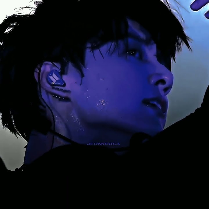 Black swan x Fake love (don't repost) #shorts #viral #jk #bts