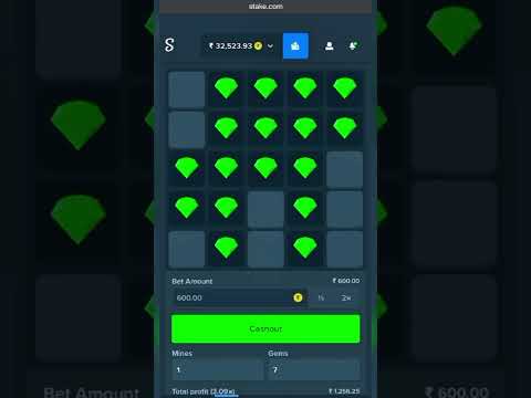 Spela Casino Online: Upplev Minexklusiva Spel på Mines Casino