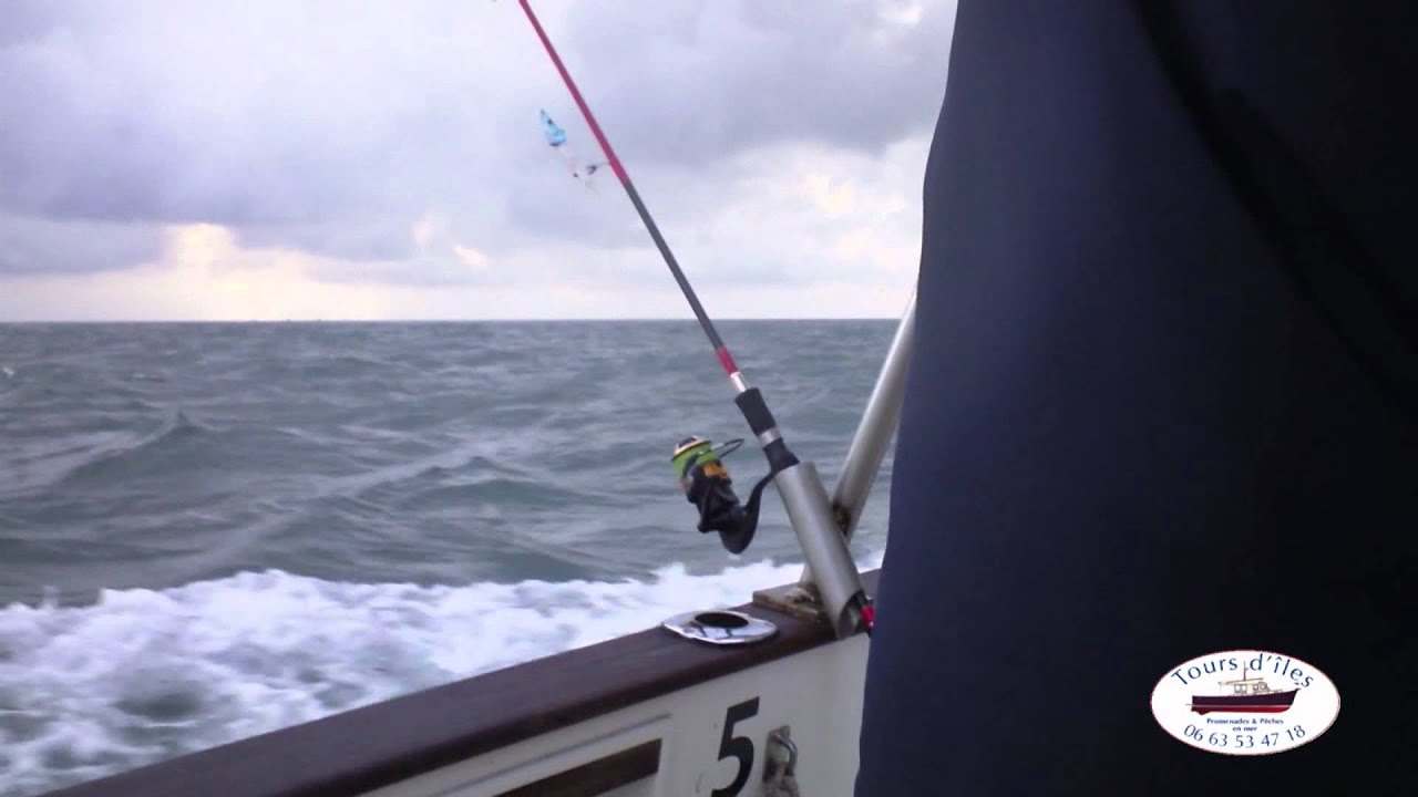 P che Bar Belle Ile 2012 YouTube