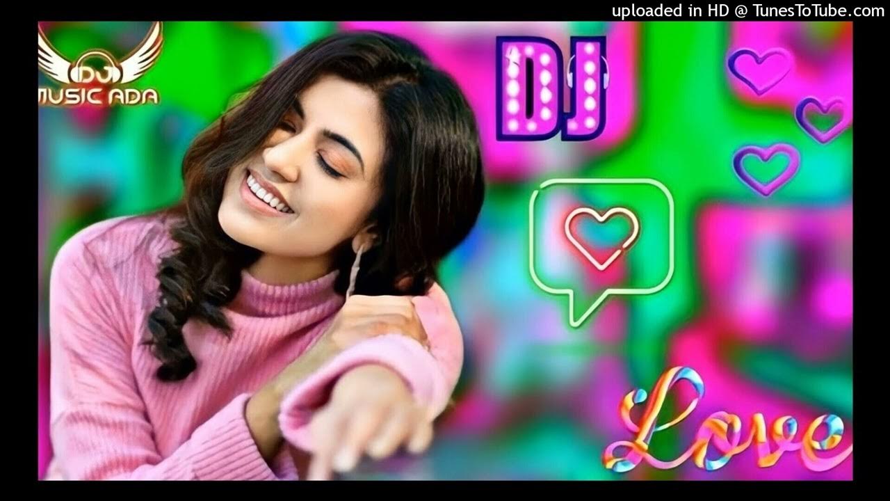 Pairo Me Bandhan Hai Mp3 Song Download Pairo Me Bandhan Hai Dj Remix Song 💞 Dj Love Hindi Dholki Remix Song💞