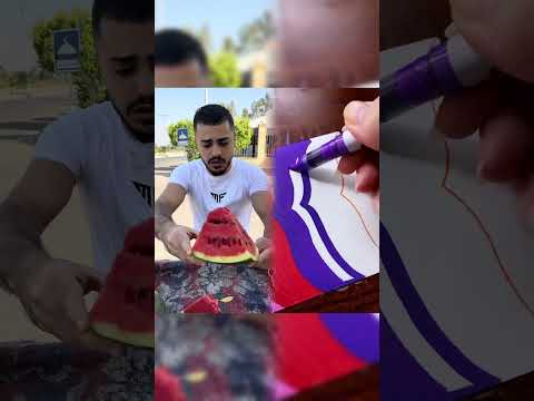 حر امي غبى كشفوووووا  كومدي اكسبلور كوميدا ضحك كوميد   كومديا كوميك