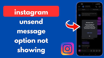 how to fix instagram can