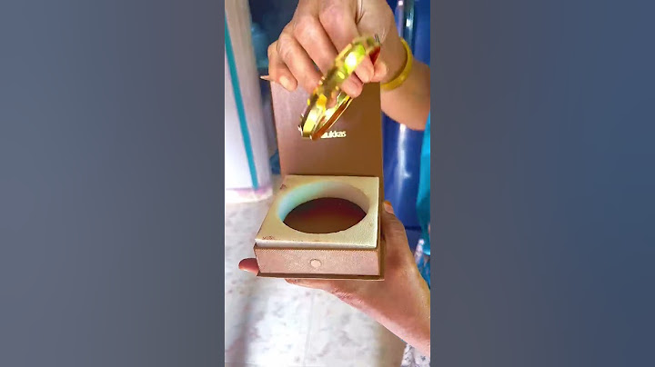 #thanks #amma 🥹 #your #mylife #angel #vizagnani #tiktoknani #localboinani