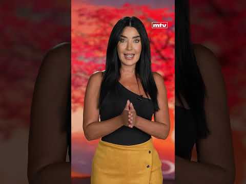 الحب وحده ما بكفي 4 علامات بتدل إنو العلاقة ماشية بطريق الإنفصال اكتشفوها معنا