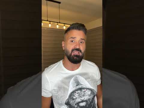 انتو على شو بتضعفوا