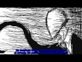 SLENDERMAN | RAP (By DeiGamer)