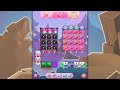 Candy Crush Saga LEVEL 7889 NO BOOSTERS New Version ЁЯРЯтШСя П Candy Crush Saga LEVEL 7889 NO BOOSTERS New Version ЁЯРЯтШСя П