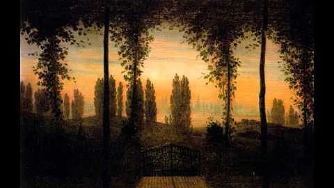Franco Alfano: Sonata per violino e pianoforte (19...