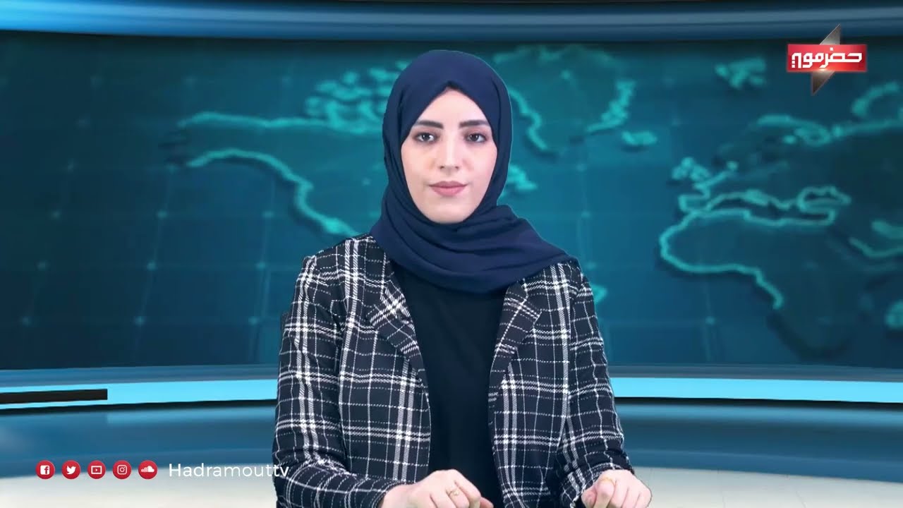 نشرة أخبار 6 يوليو 2025