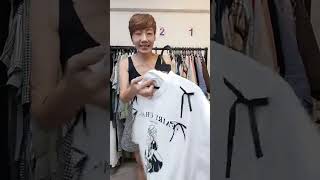 Upgrade Your Home With Useful Everyday Products