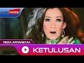 Reza Artamevia - Ketulusan | Official Video