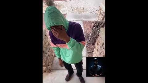 Where Yo Money At (feat. Pacman) - Nipsey Hussle (Official Video) | Chris Poetic