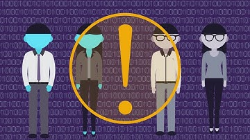 Data and Analytics Product Introduction Video