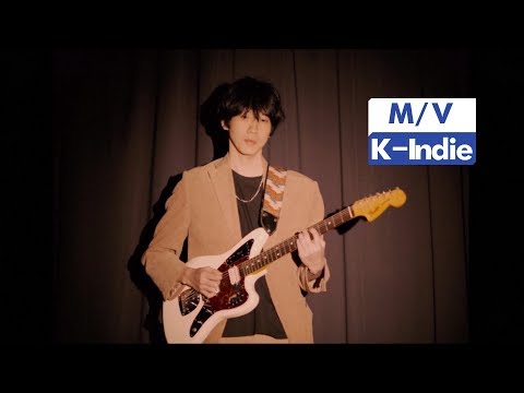 [M/V] HONK (홍크) - Perhaps (어쩌면)