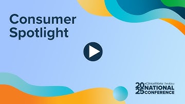 Use AI to Save Time in Healthcare Workflows with Document Insights