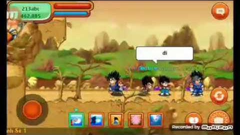 Pk với thành viên pt và cái kết