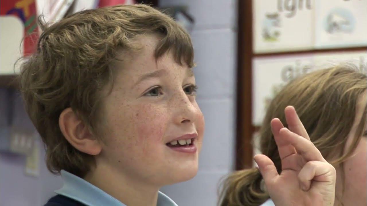 Read Write Inc. Fresh Start what do teachers think? YouTube