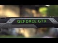 NVIDIA GeForce GTX 780 Unboxing & Technology Overview