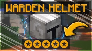 The Admins Messed Up! (Hypixel Skyblock)