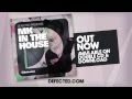 Defected presents mk in the house mixtape