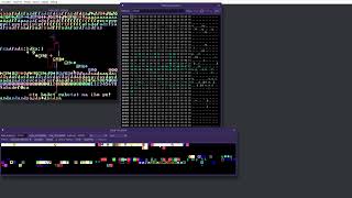 Running 86 bootsector assembly program on MartyPC emulator