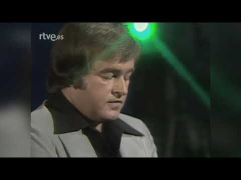 Frank Mills - Peter Piper (Aplauso'05.01.80) (Remastered)