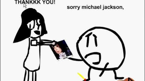 The Scary Game Walkthrough