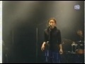 Lita 飛べない鳥