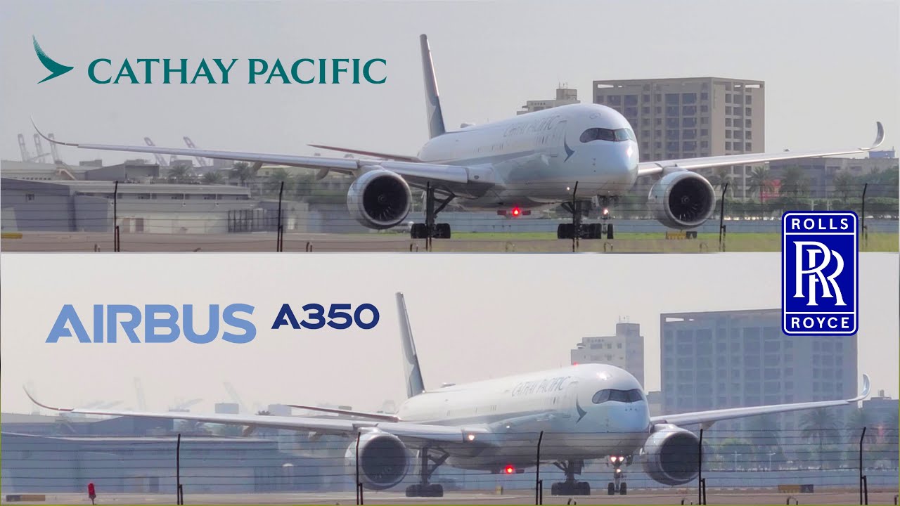 a350-series-takeoff-sound-comparison-a350-900-vs-a350-1000-trent