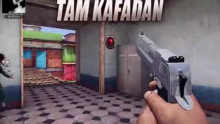 Zula - Kar-98 - Gel Hadi Gel Versione