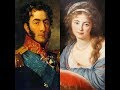 Грузия.  Багратион и его жена, шпион Российской империи. Серия 2
