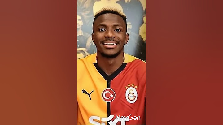 The Wild Story of Galatasaray's Fans