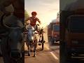 tha kidneping village batak and c farmer and chewing kidnapper #ai #viral #shorts ANIMATED NIKESH
