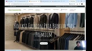 Project Uas Algoritma Pemrograman Wealth