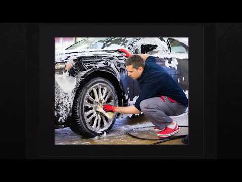 Services Offered By Roberts Automotive Services