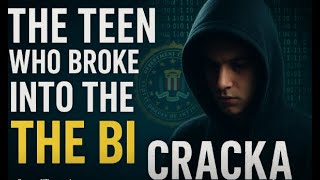 How a Teen Hacker Outsmarted the FBI