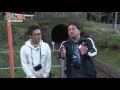 鉄道発見伝 #25を見た後に見てね