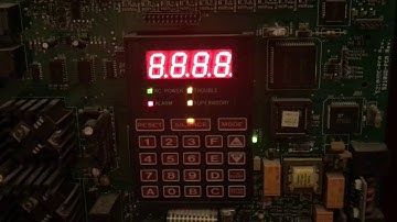 How to operate the Fire Lite MS-5210UD