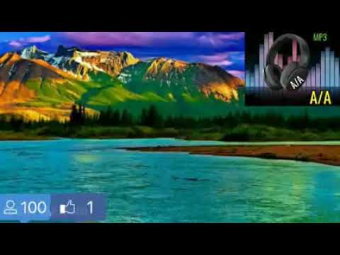 ولاخير في خلآ يخون خليلهو