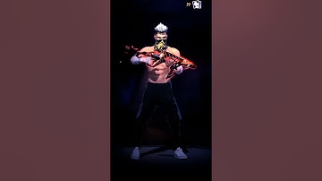 Mc Stan X MUMBI KA KING KONG MC STAN😎Xml+Clip)⬇️#mcstan#whatsappstatus #attitude#mcstanstatus #viral