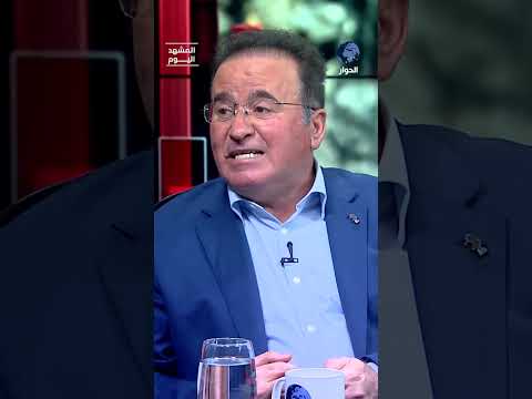 الخطة الإسرائيلية لإدخال المساعدات لغزة عبارة عن إذلال وإدارة للتجويع